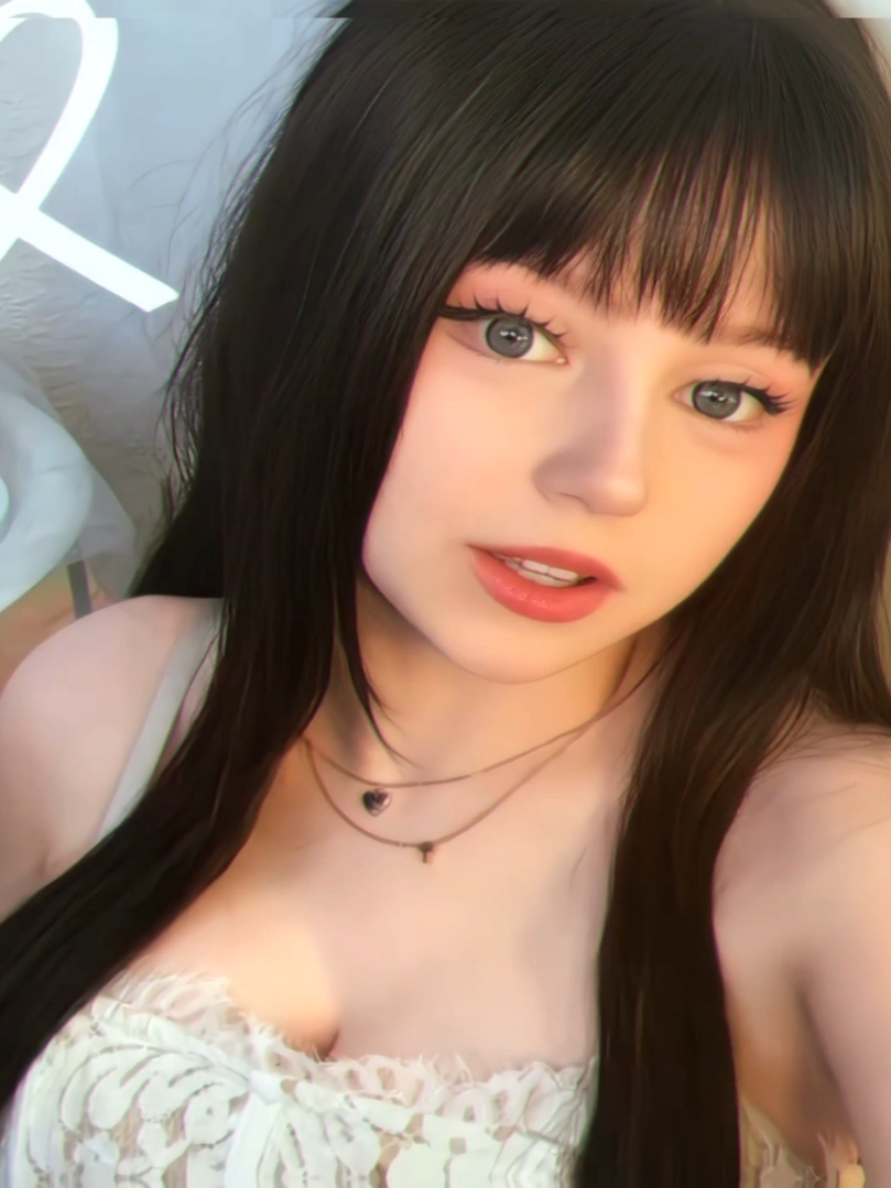 @𝕶𝖓𝖎𝖌𝖍𝕿 𝖀𝕻𝕸★(Ami)