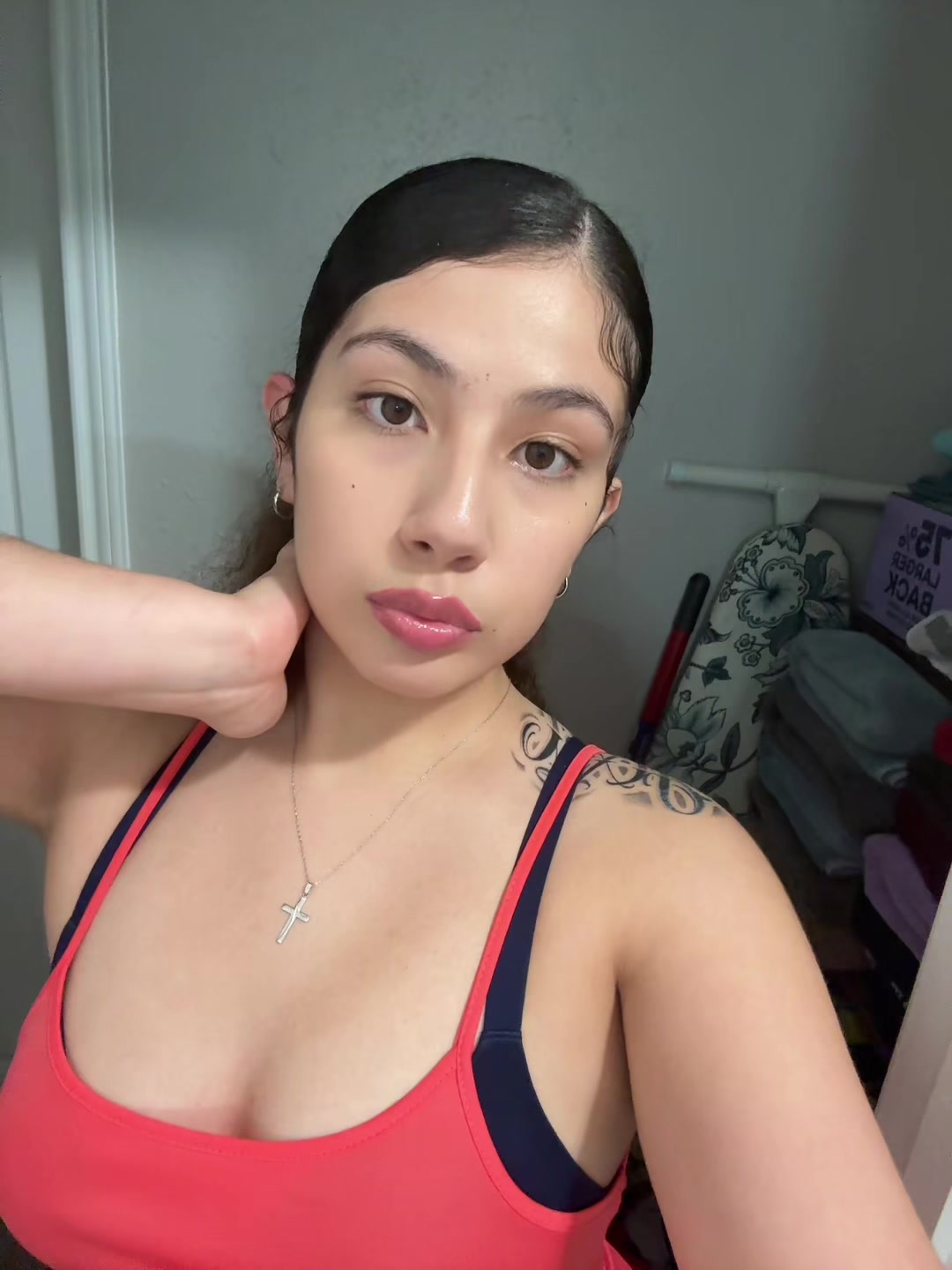@Bellaboo💜