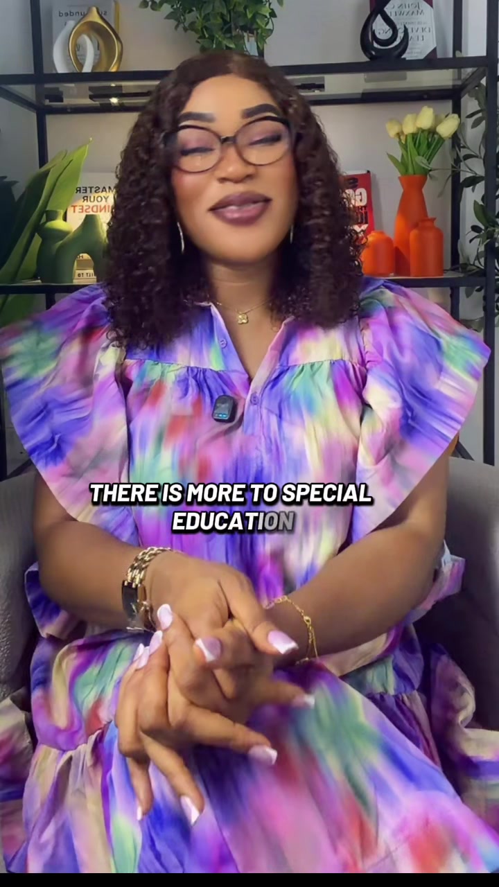 @Ms Mimi