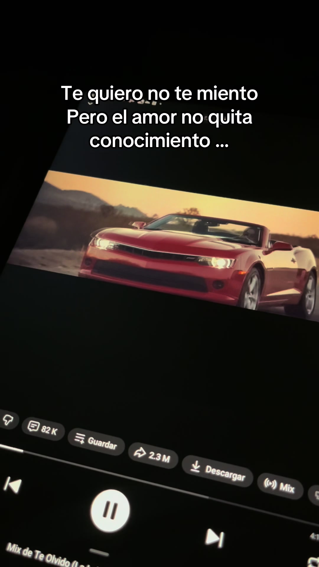 @m&uacute;sic