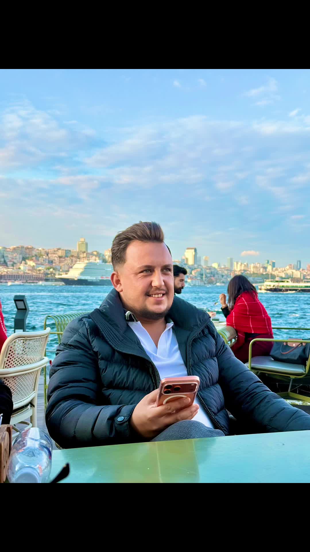 @ABİT_UÇARR⚜️