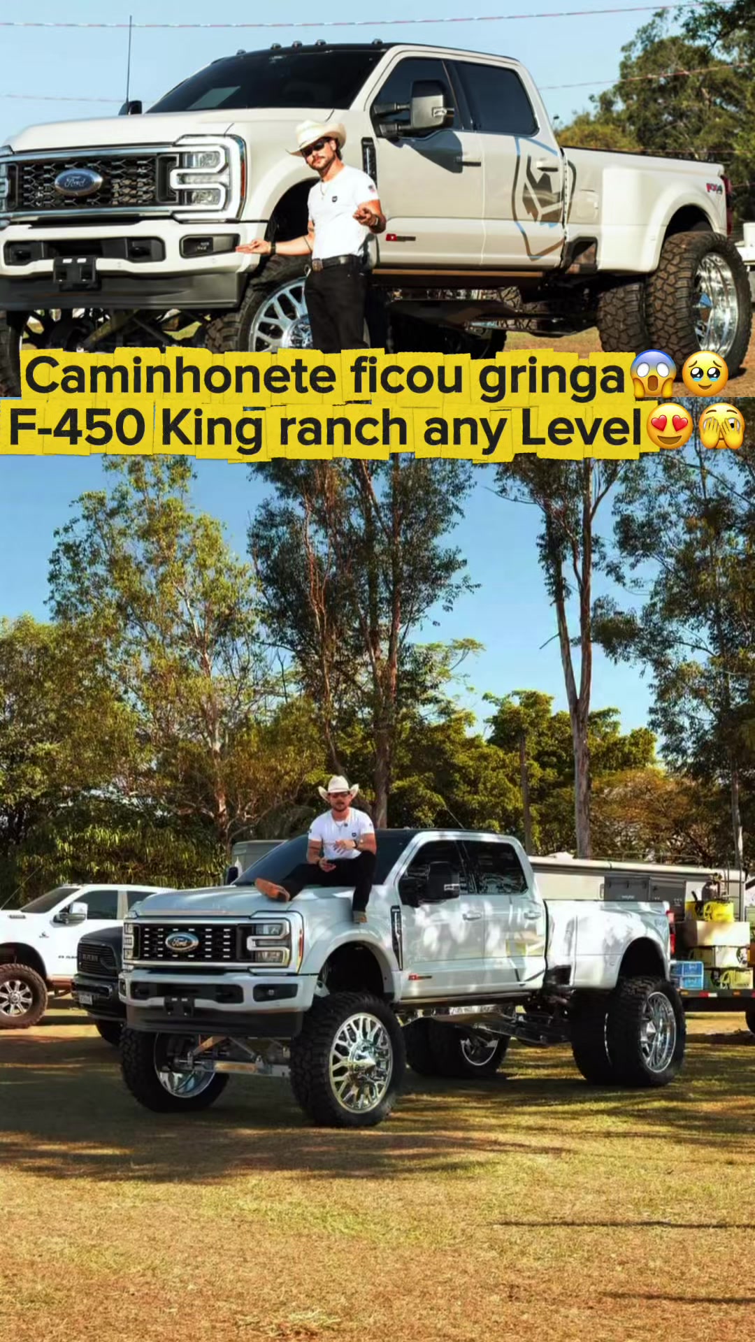 @Rcn061.cortesz