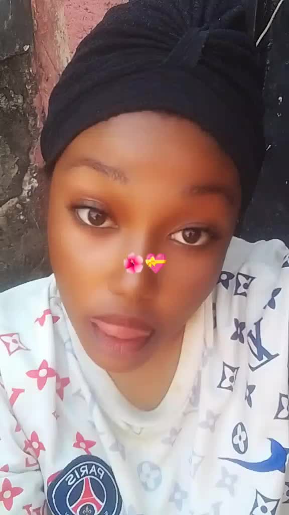 @RamaAbdulsalam