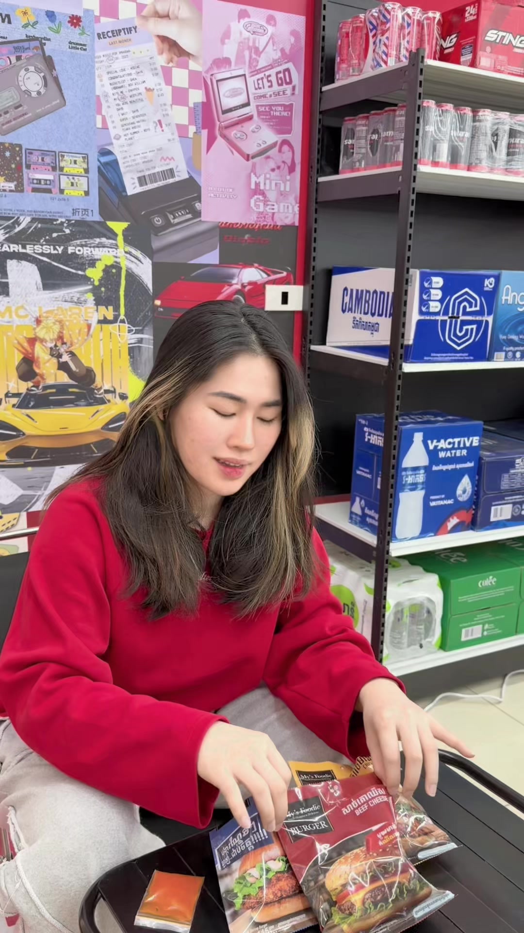 @VinMart