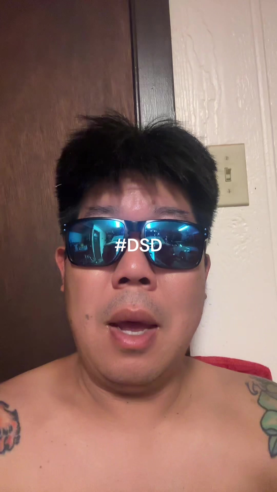 @Beginning Card Hobby Dad