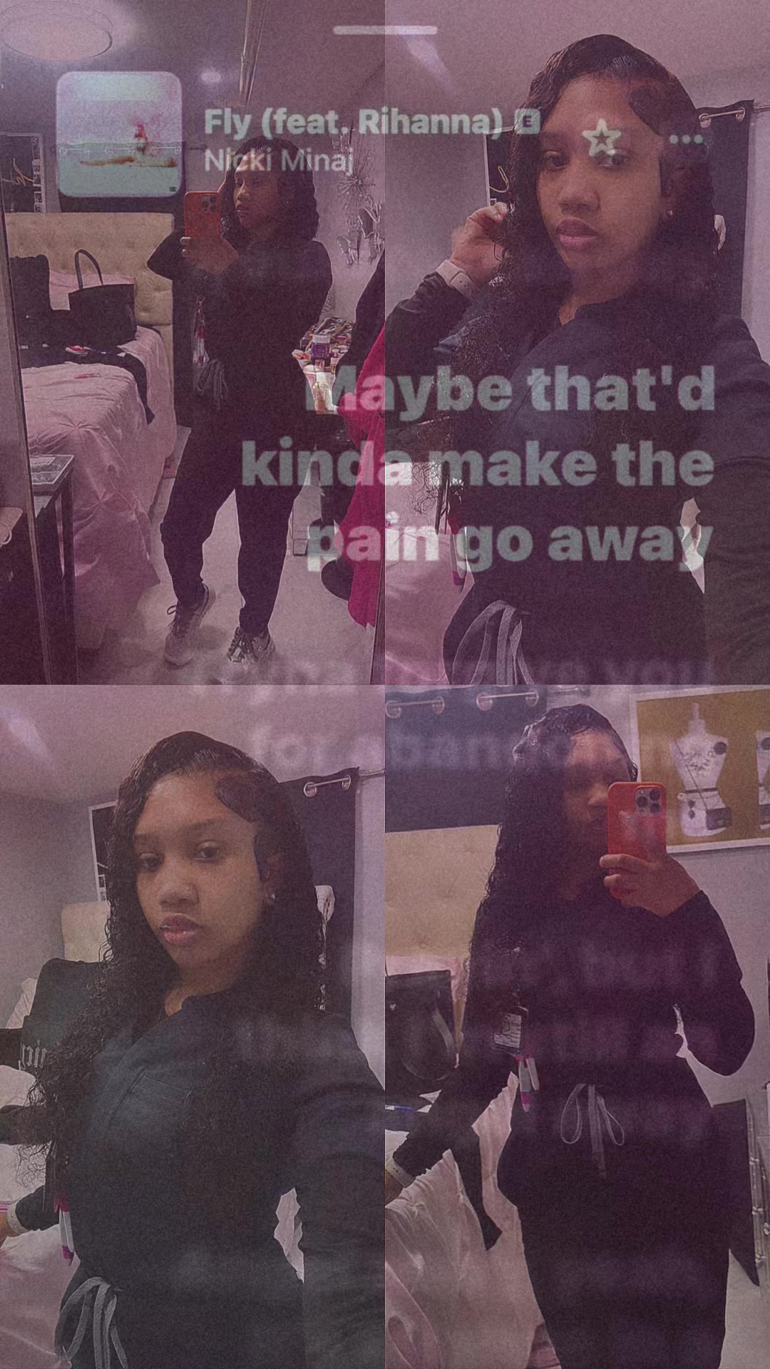 @Myaaamulaaa