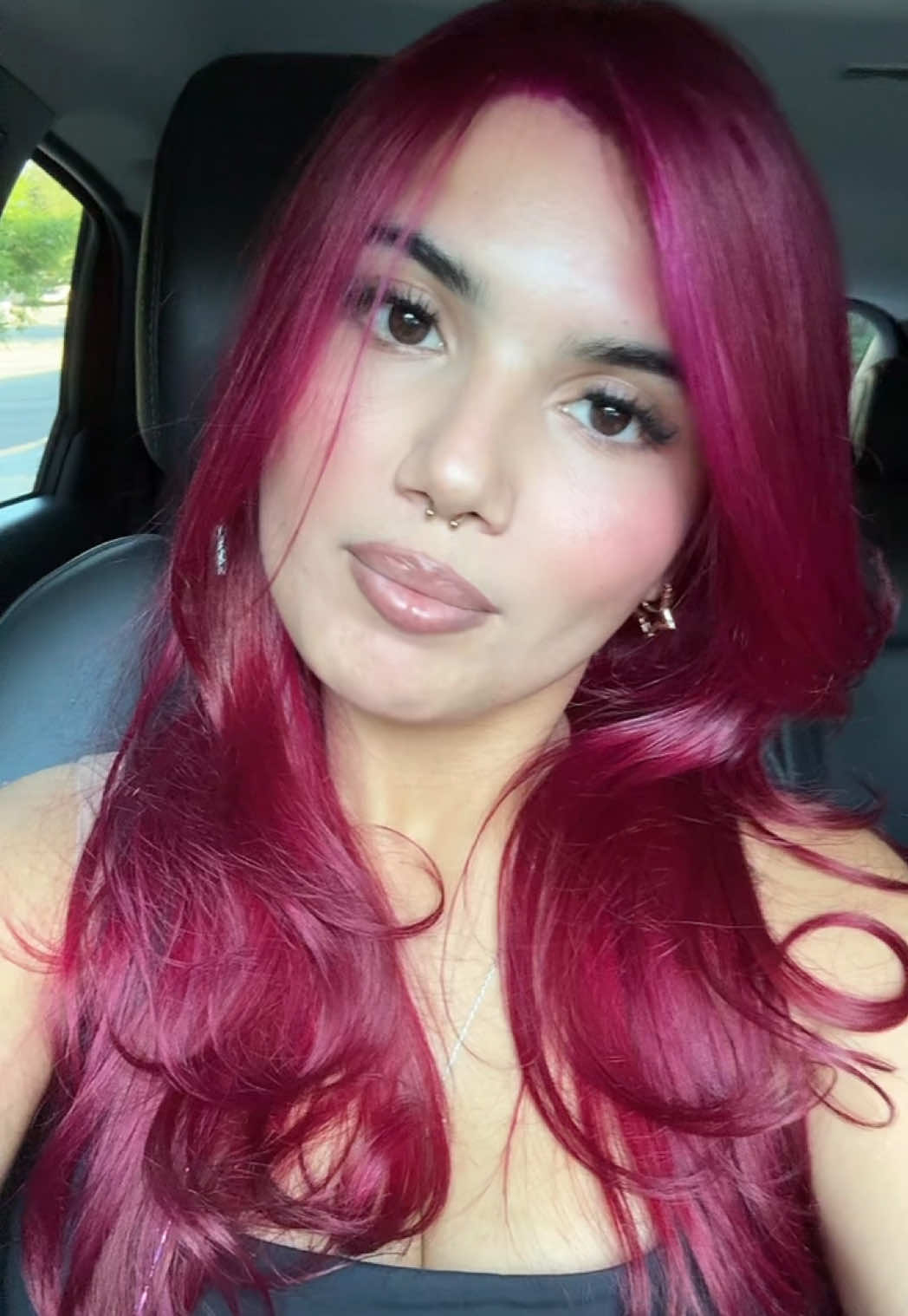 @Aowie