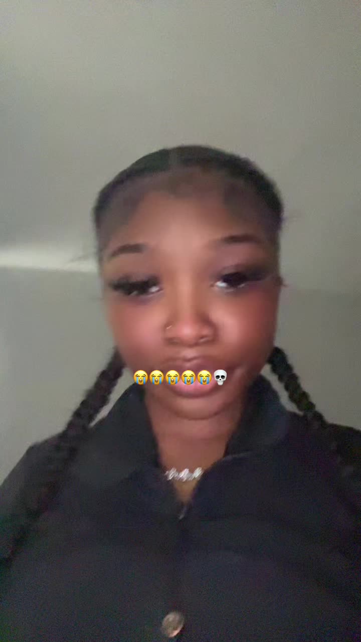 @niiyxhdraft2