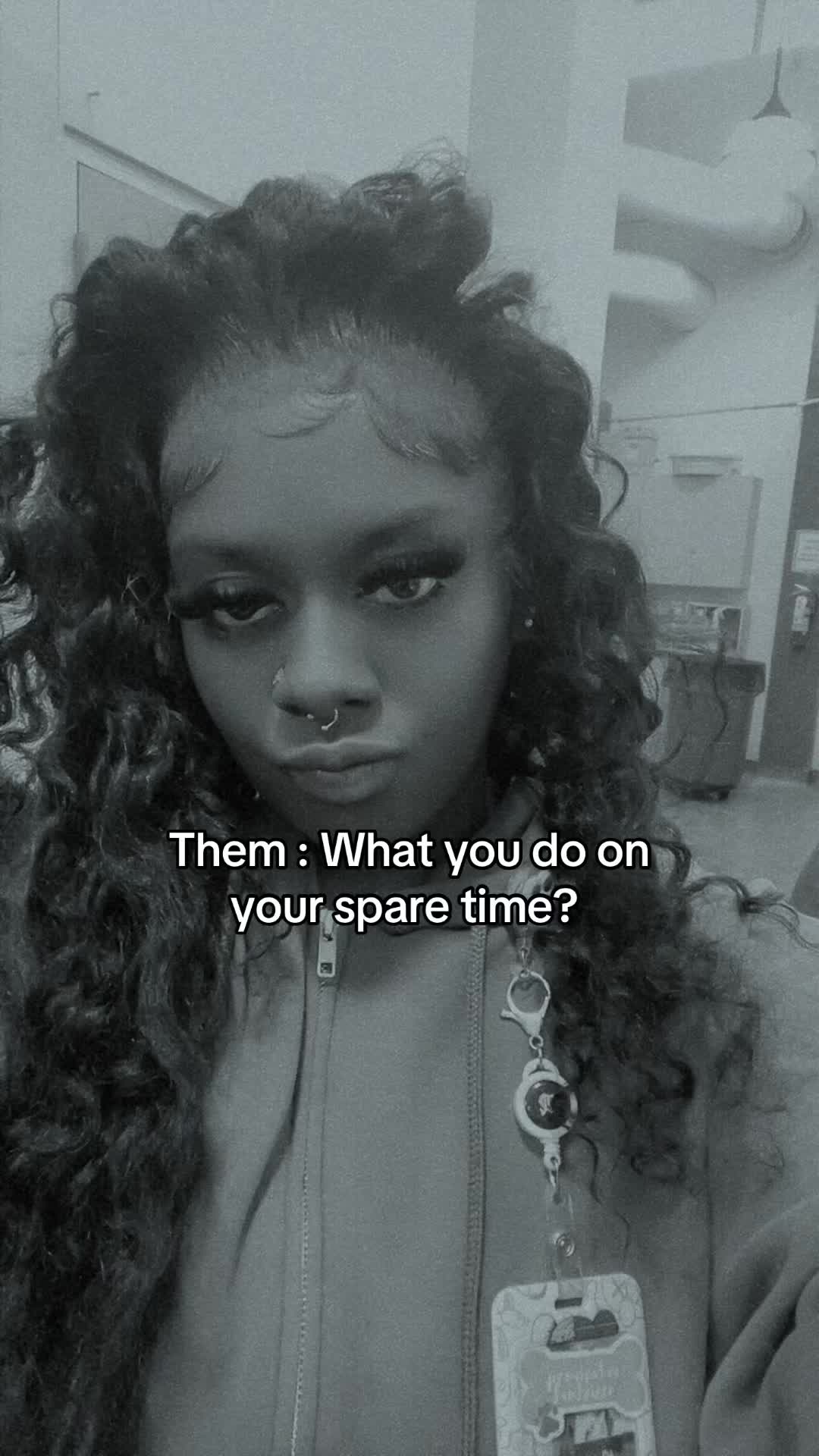 @Shay 💙🩵