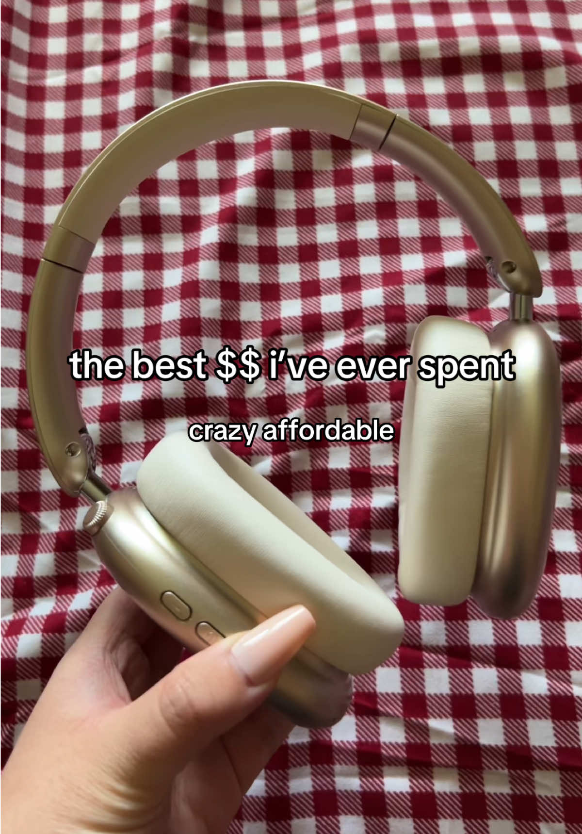@j