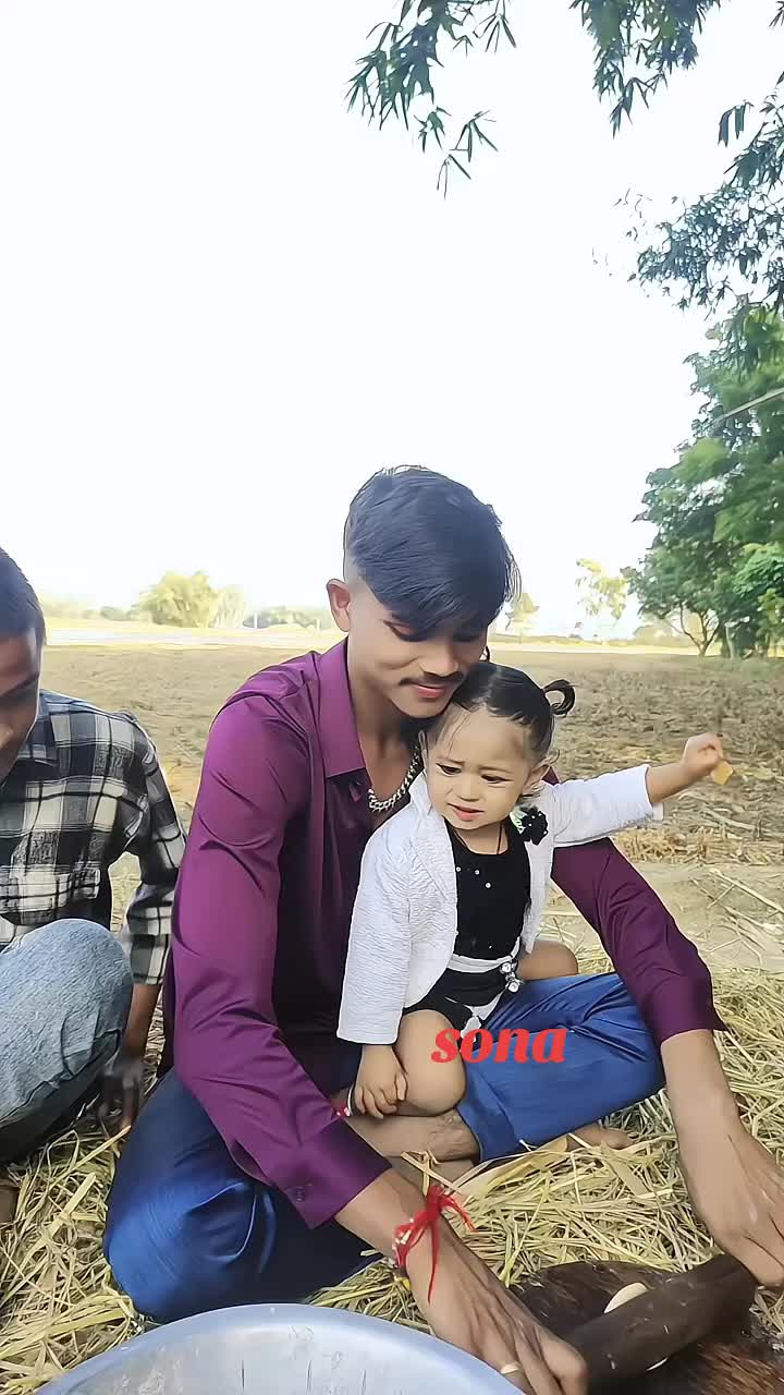 @Chandan Kumar