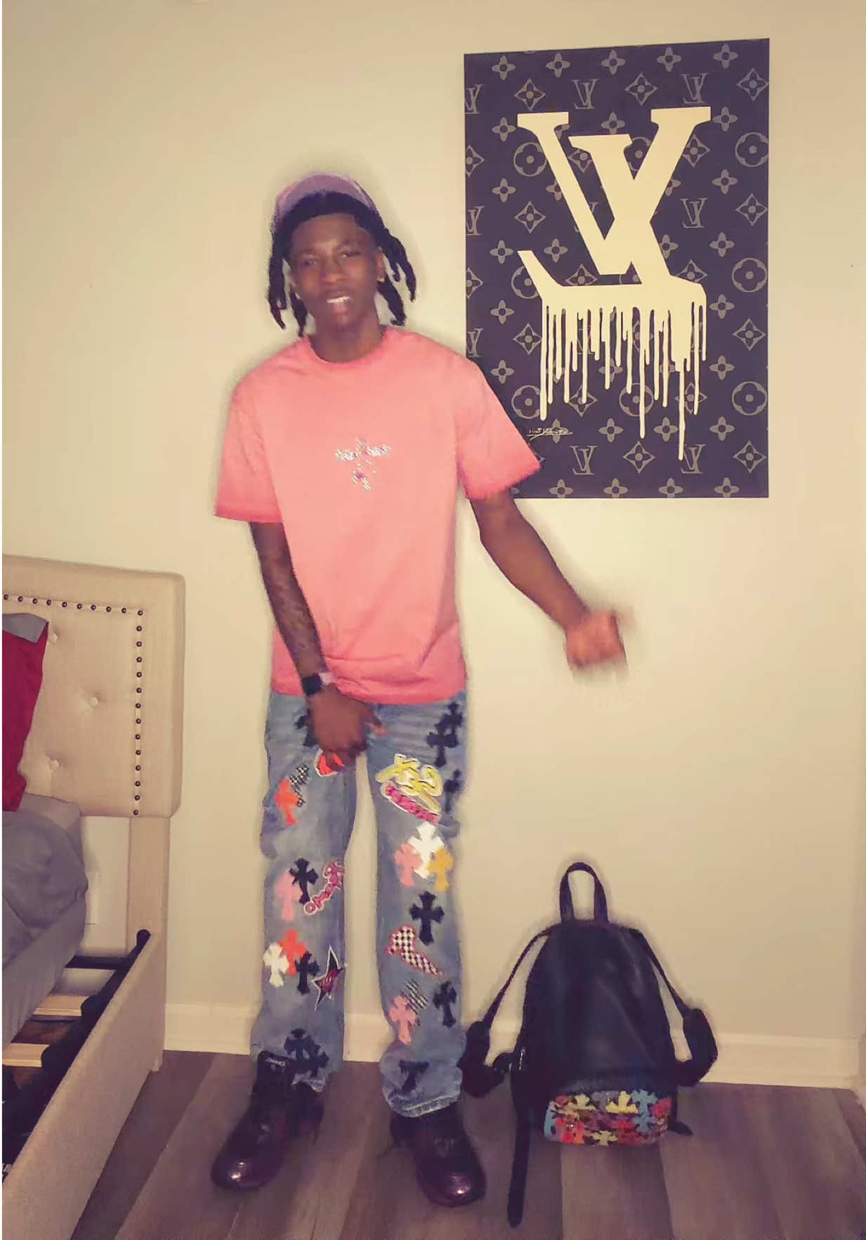 @$tackitsteph