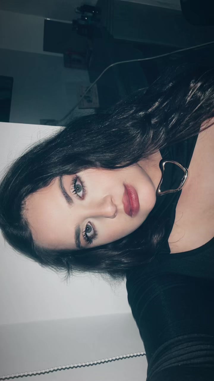 @S.N