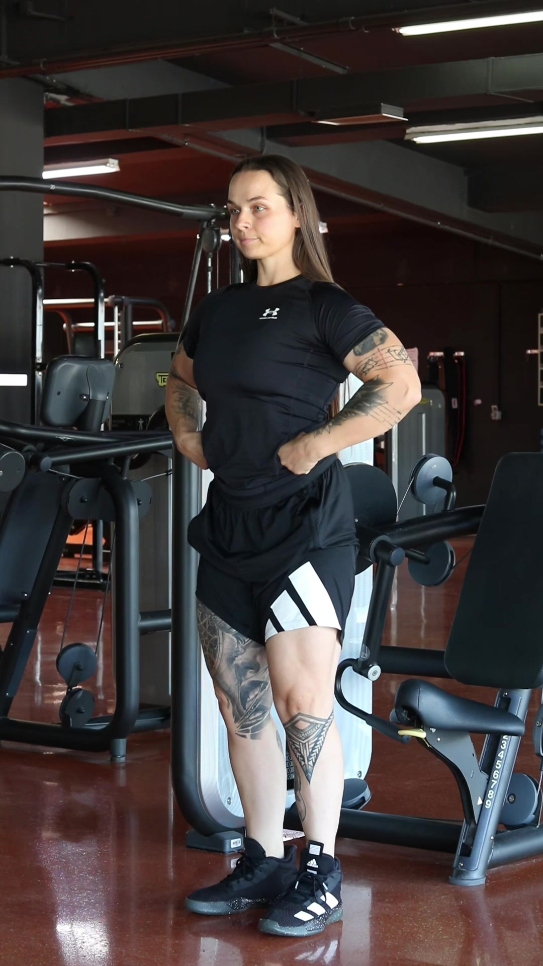 @deana_ifbb
