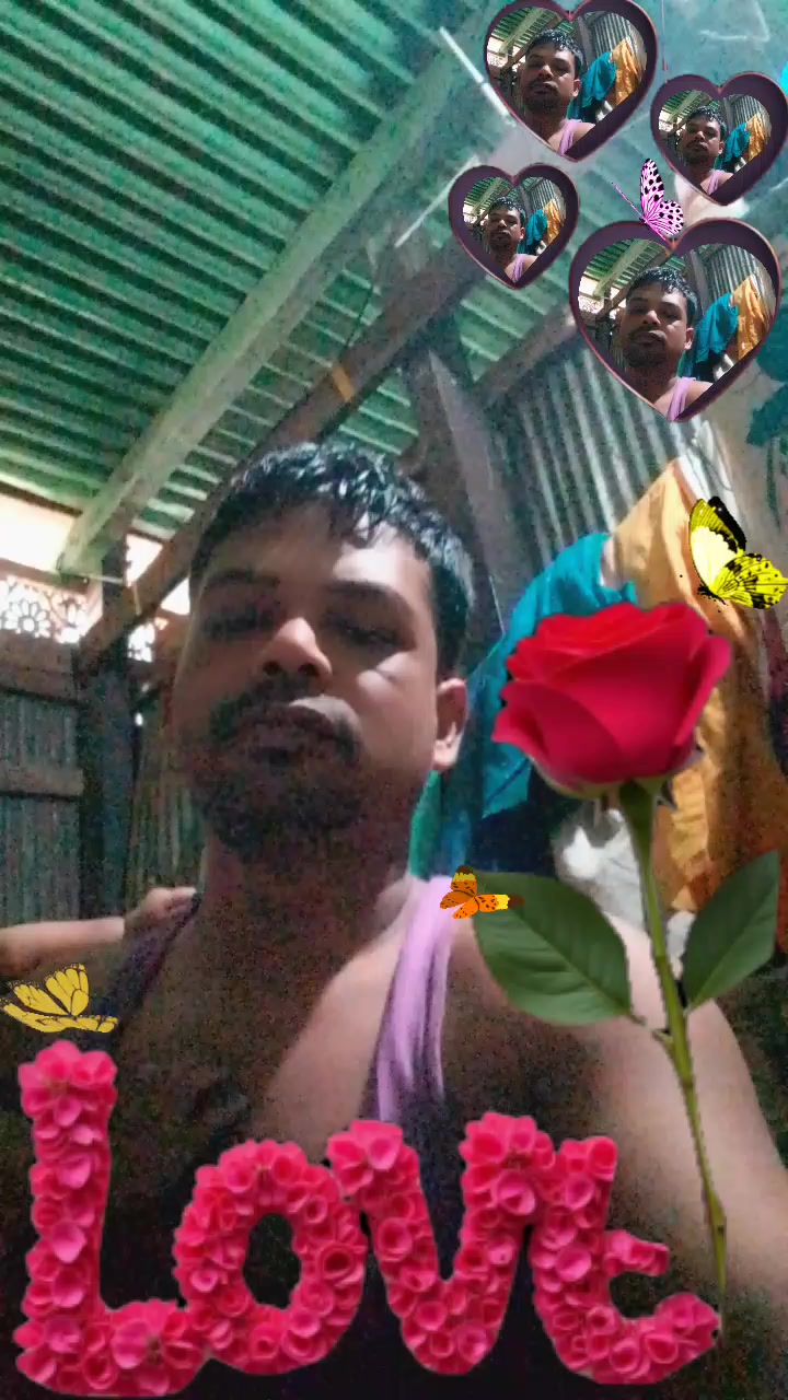@Jahir Khalifa
