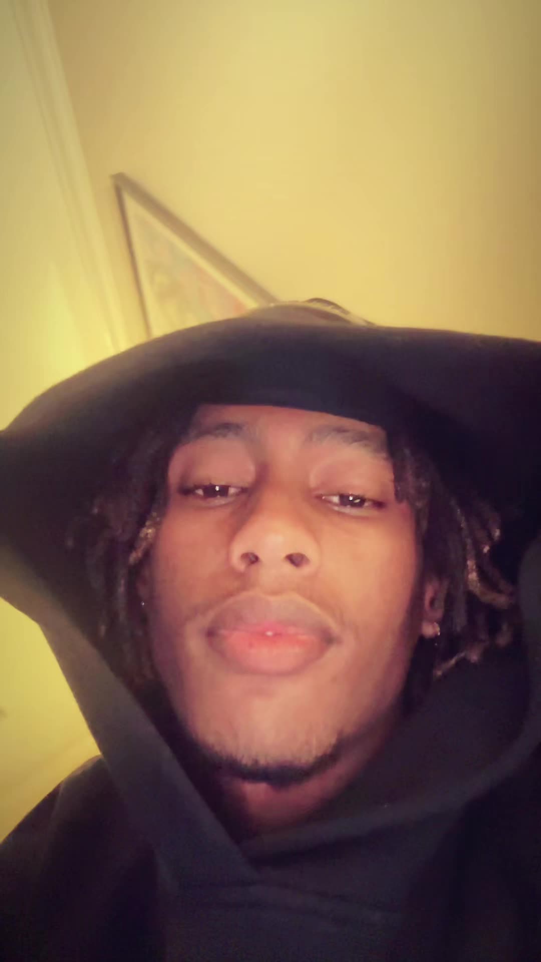@Solo_dolo