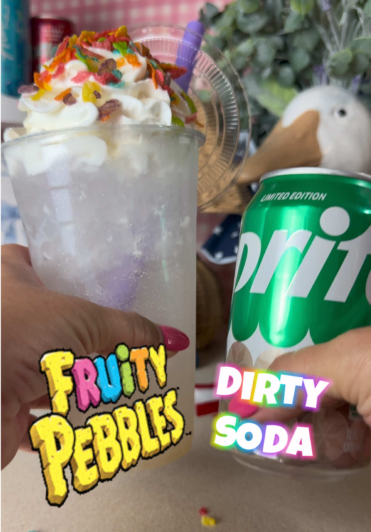 @dailybrewmama