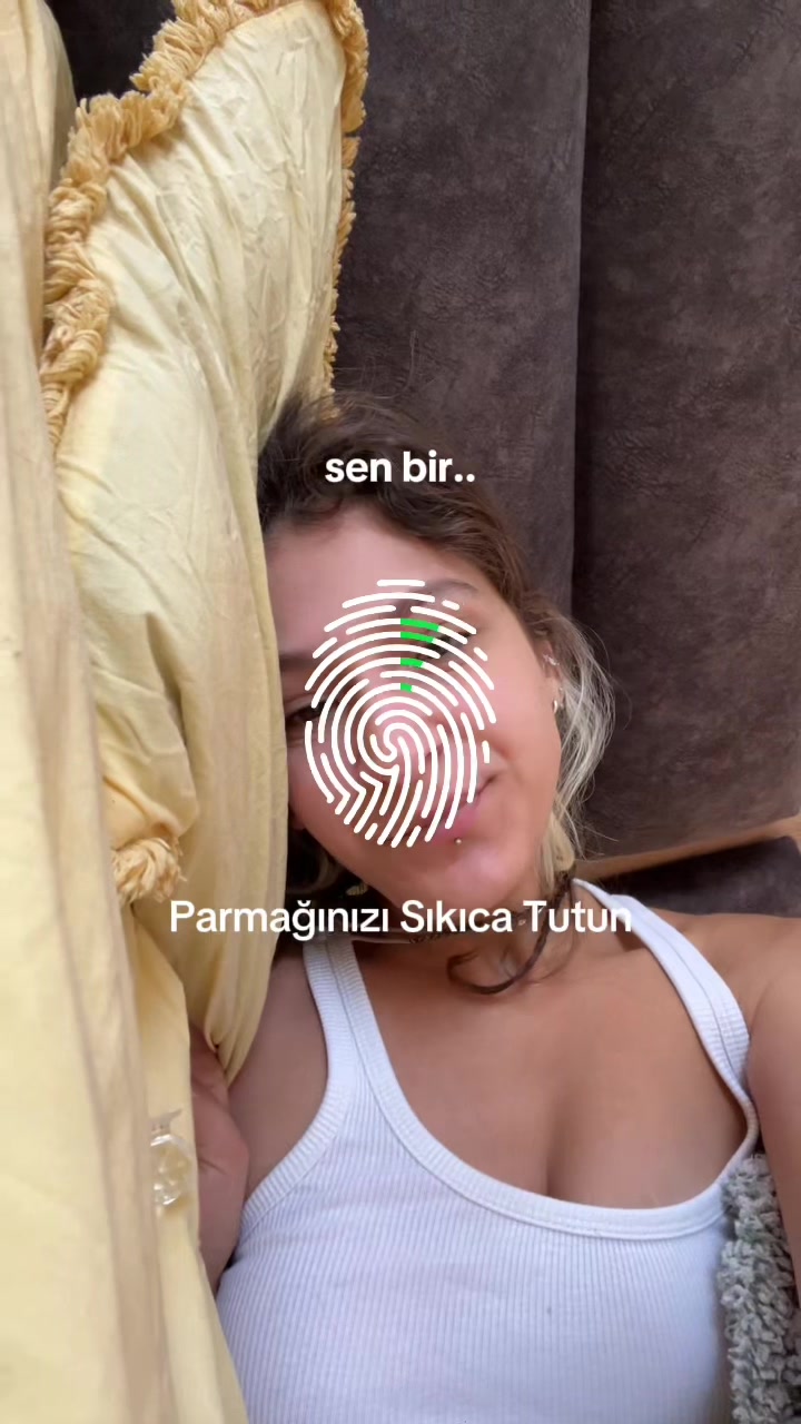 @blup