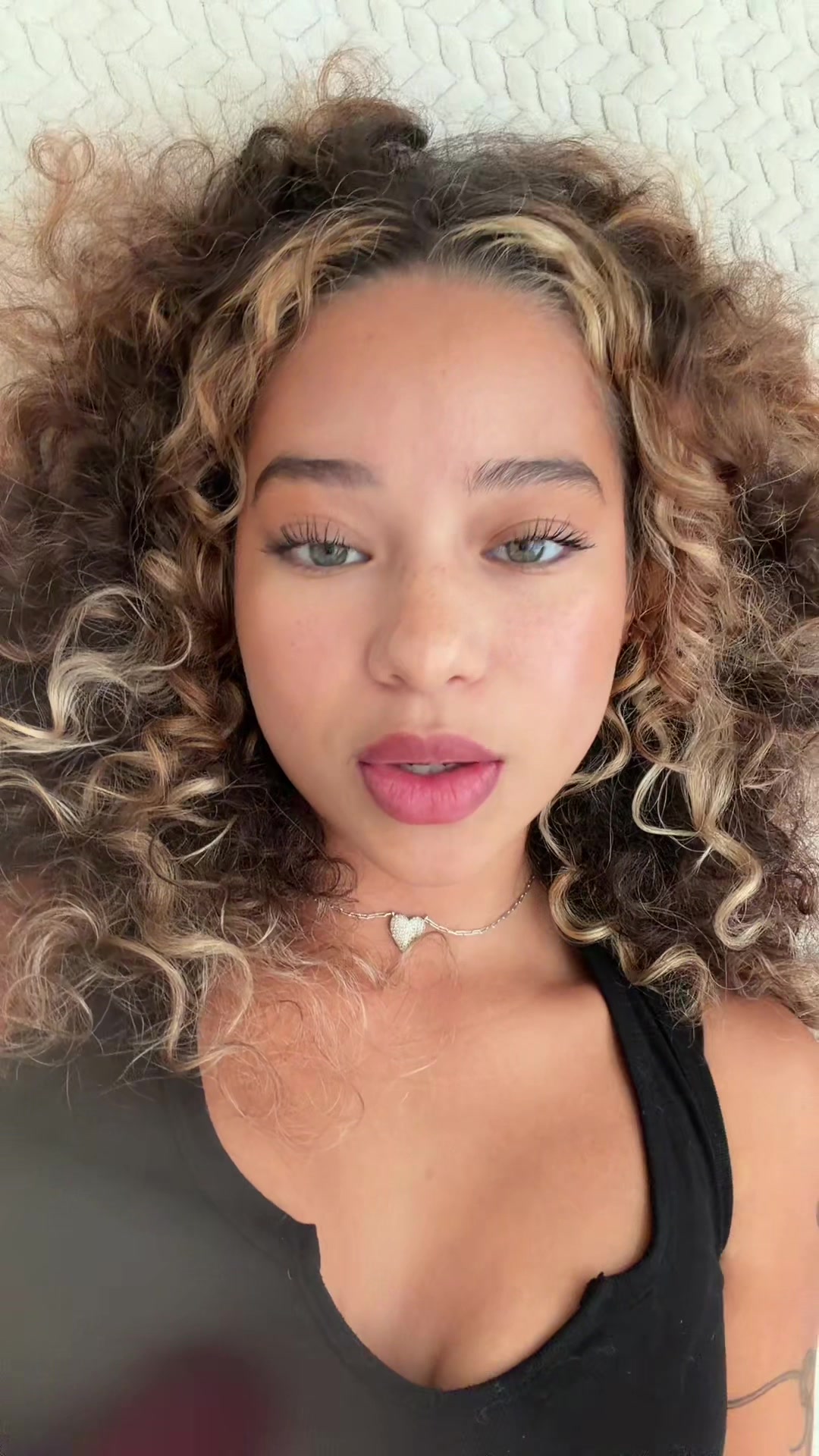 @Brii
