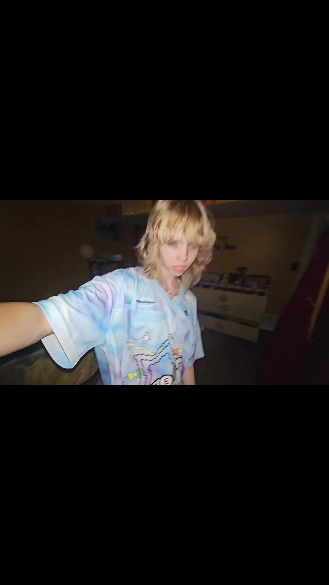 @Meg <3