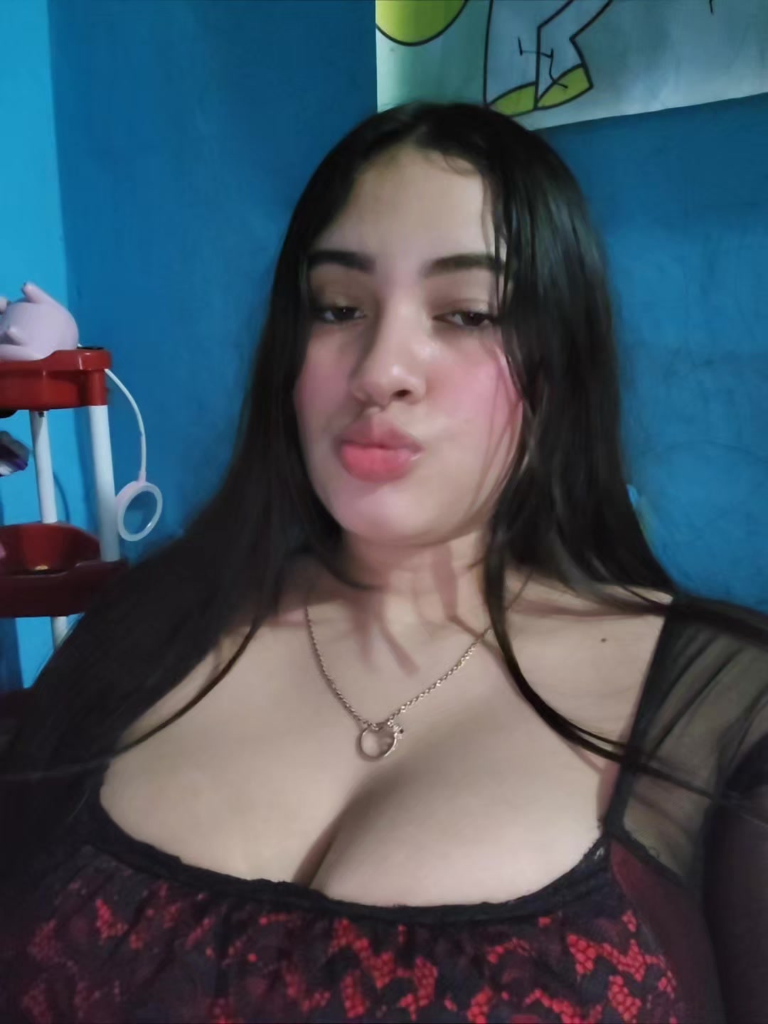 @JennifferB.🥴