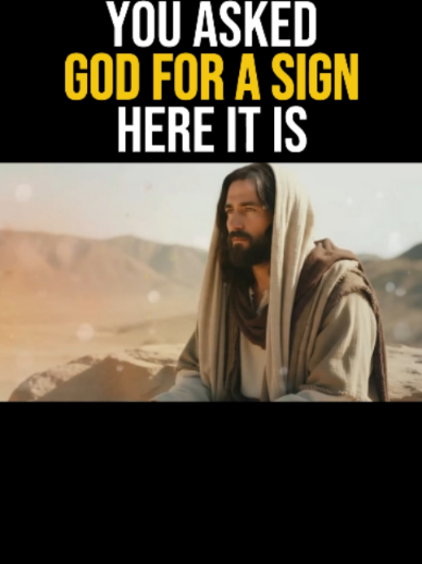 @Daily Faith Ministry
