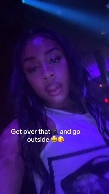 @Kyrsten