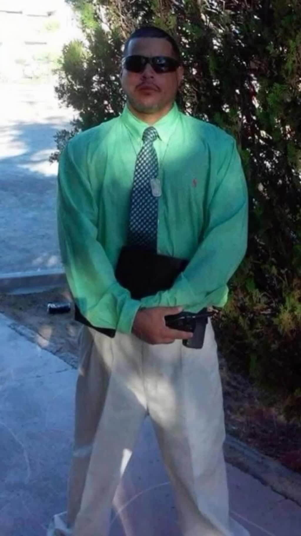 @BR