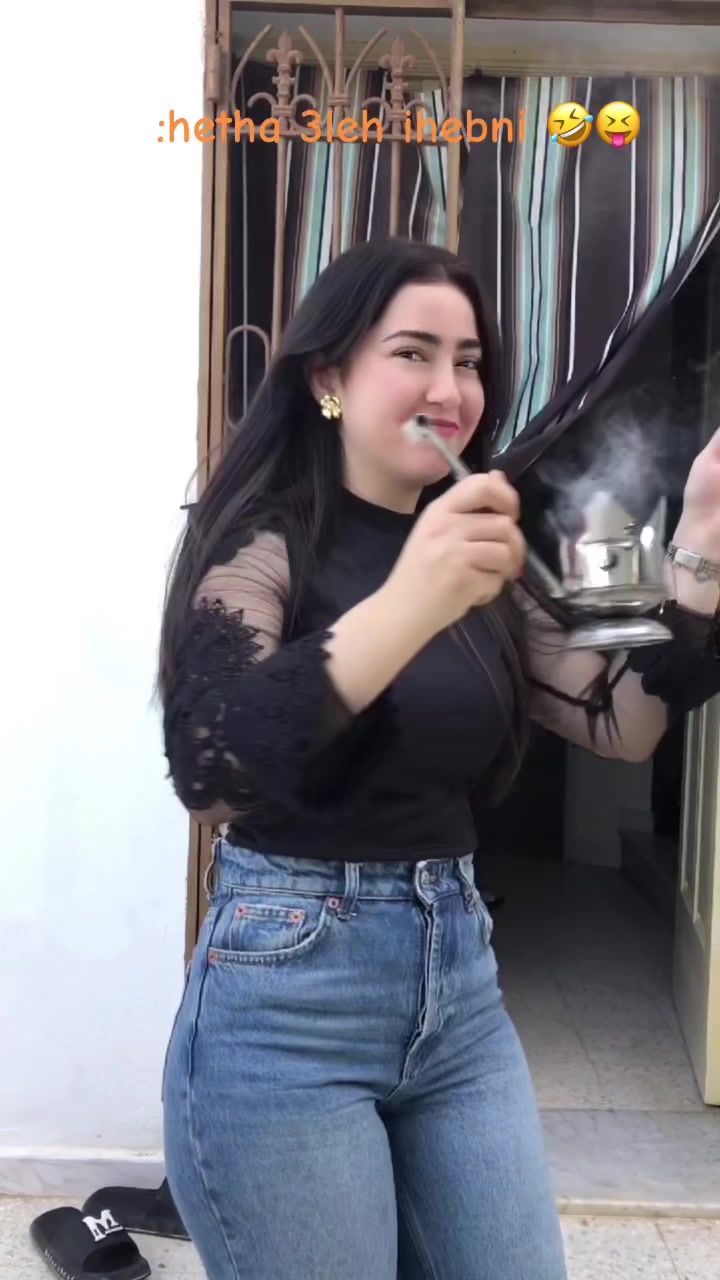 @Eyaa