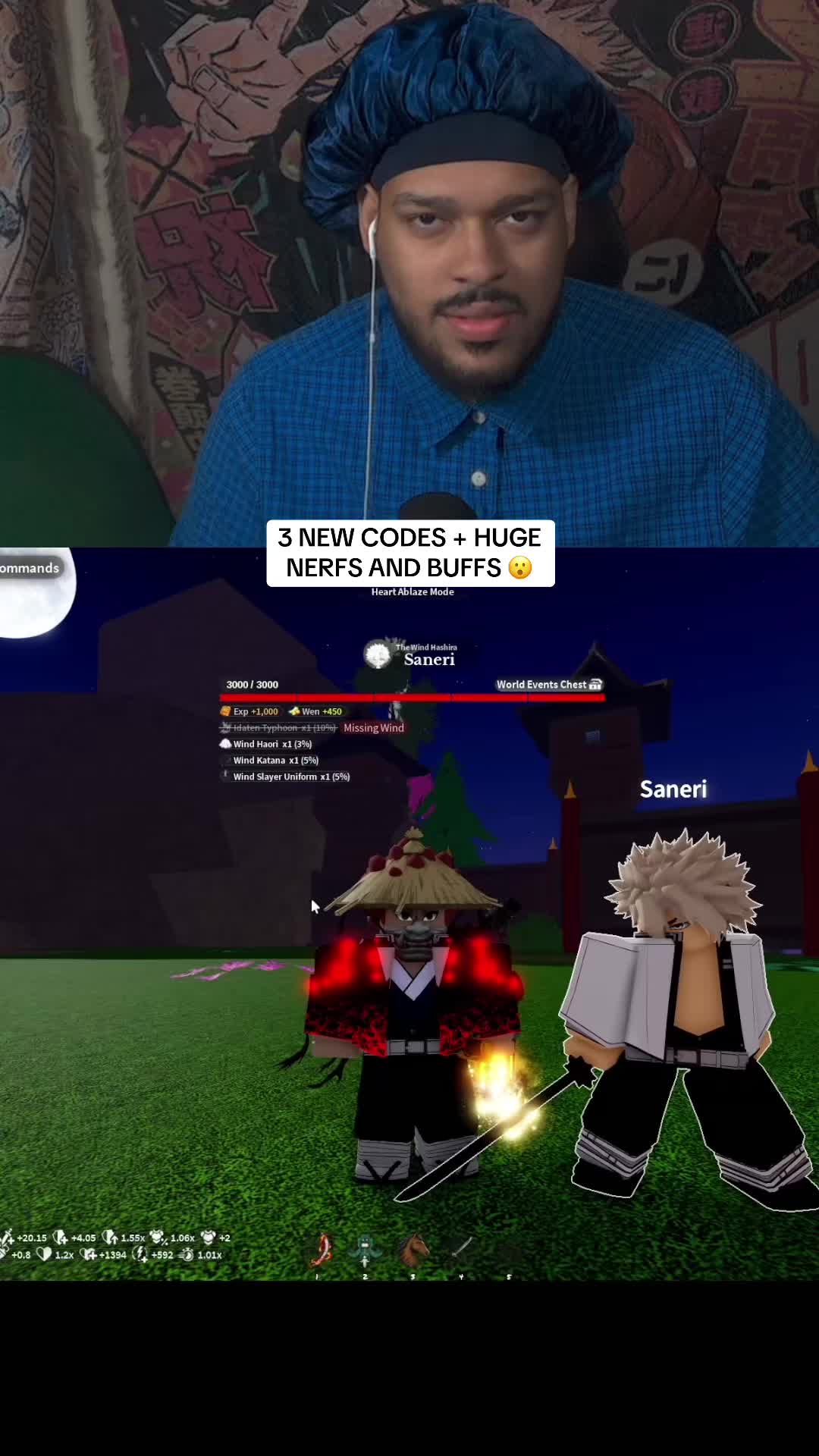 @BushidoF