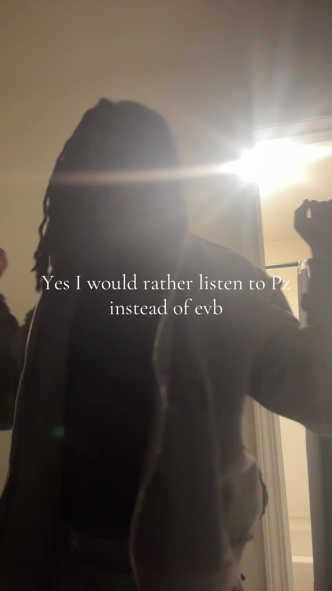 @l0hatl