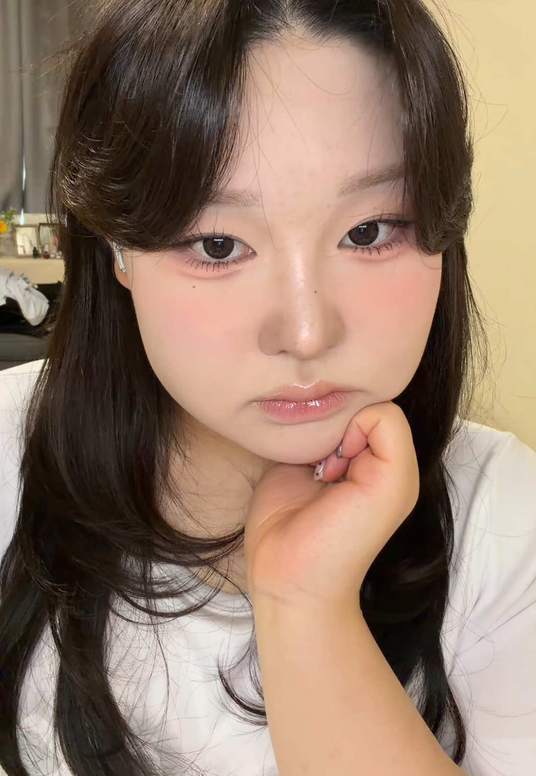 @챠밍Charming