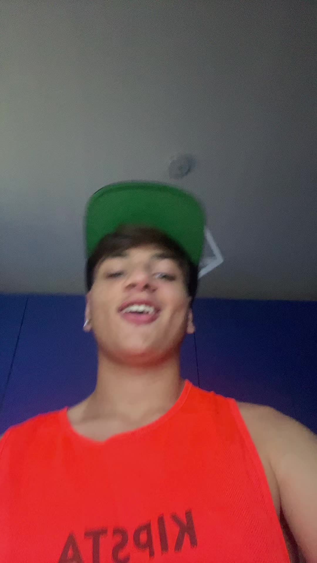 @Jacopo