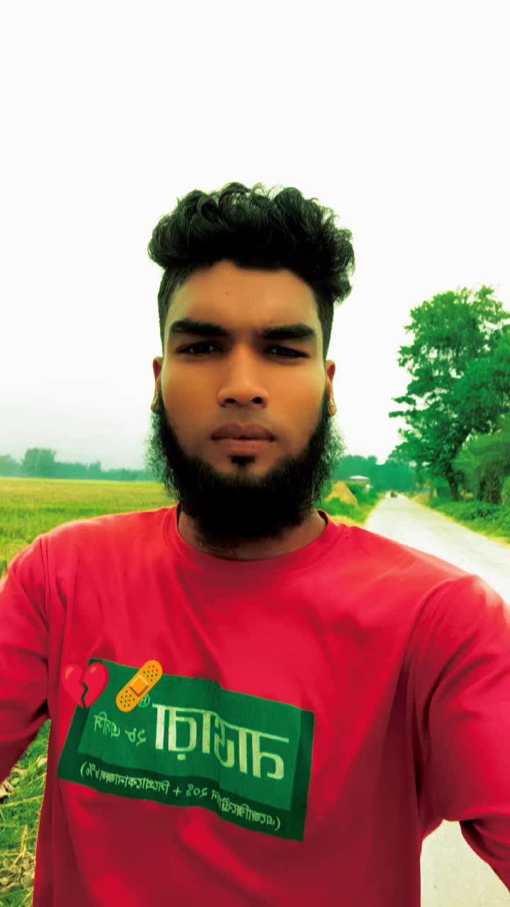 @Md Mofidul Islam