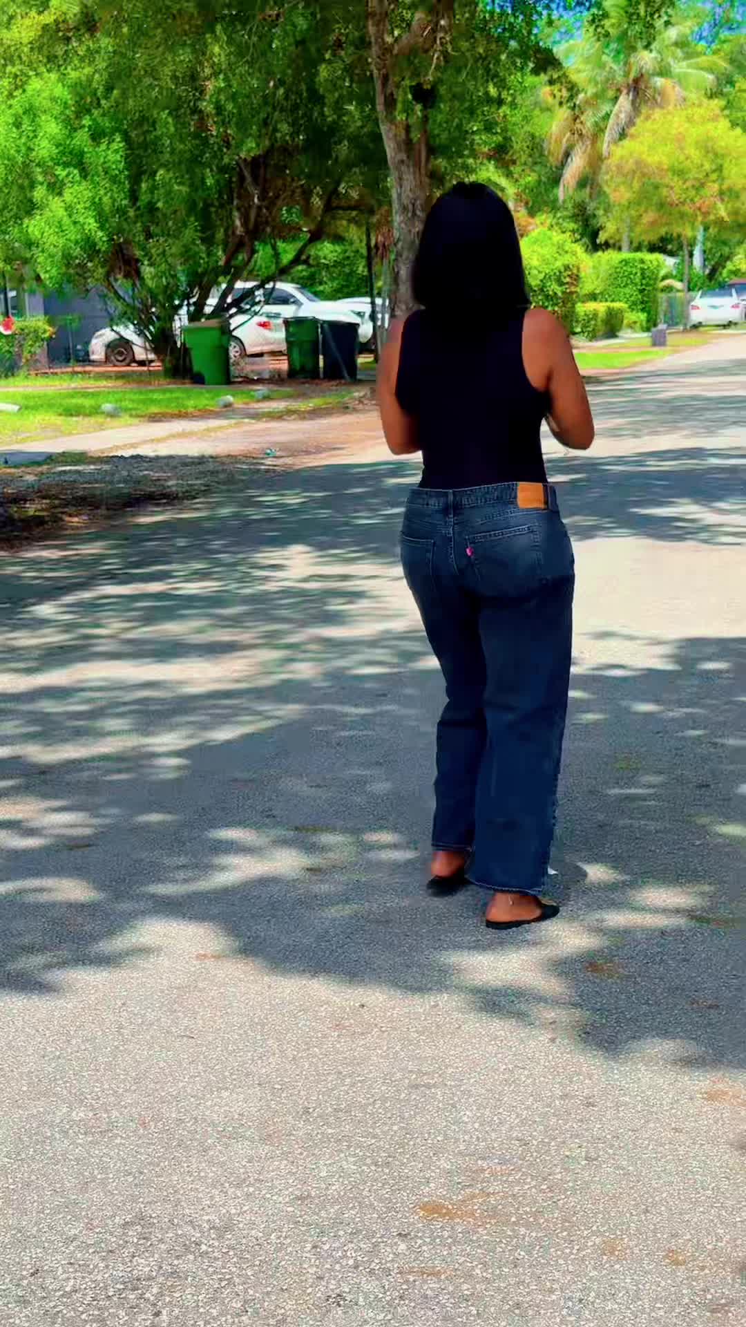 @dalinefleurdor4