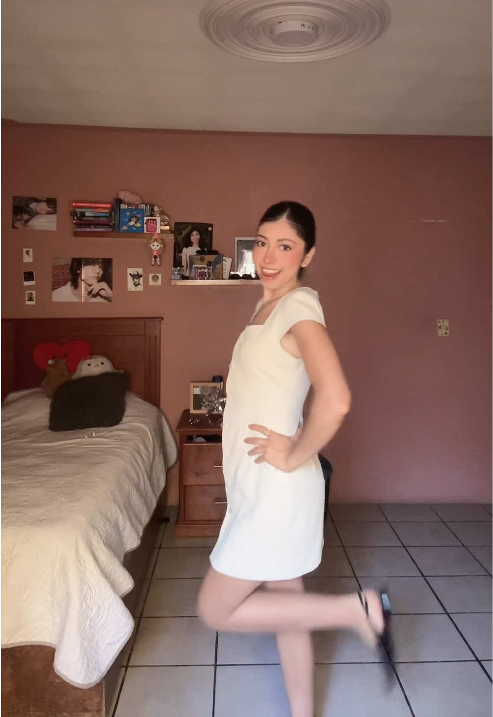 @Selene VO