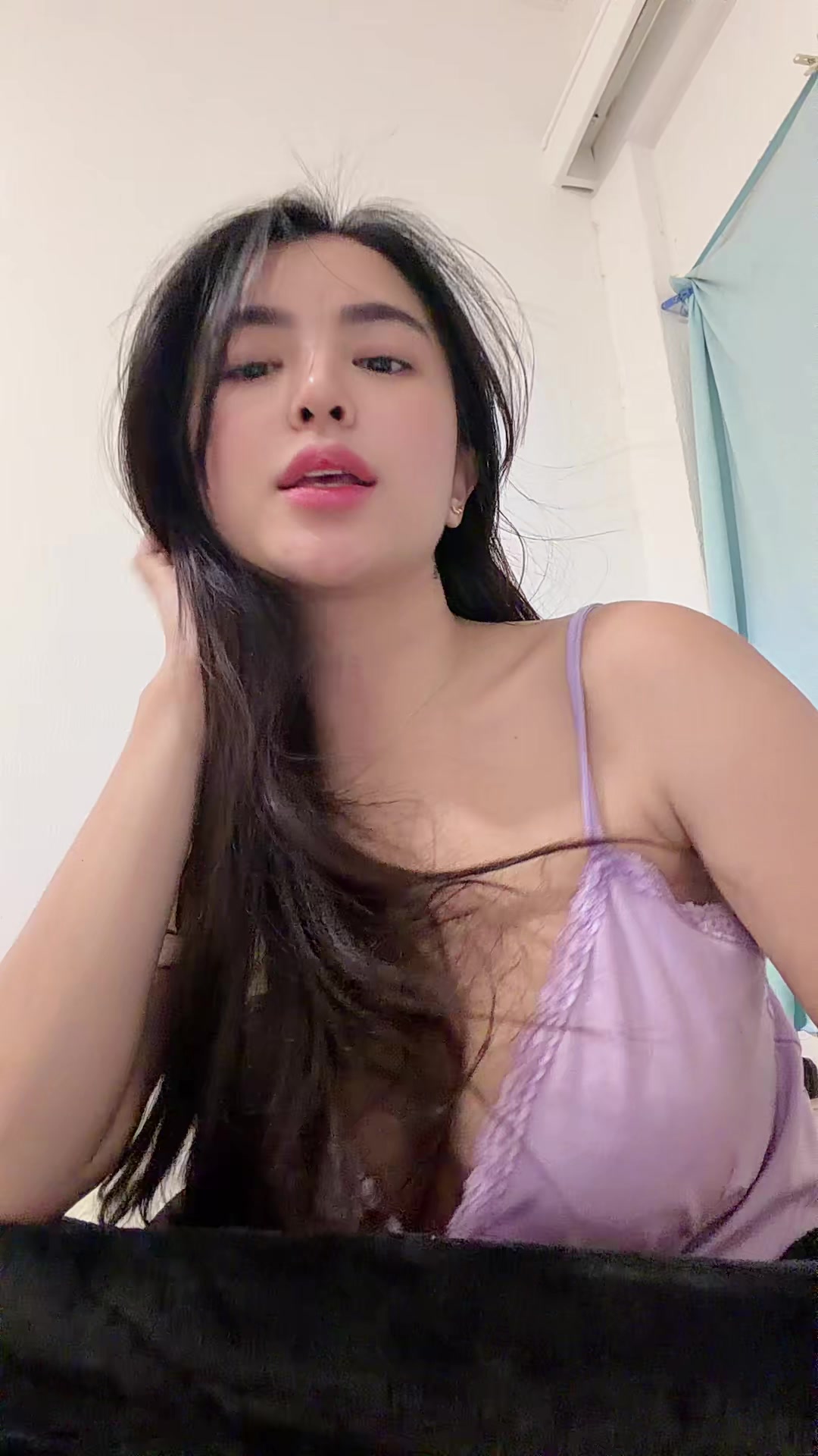 @Ellen🌸