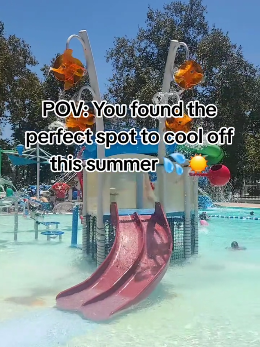 @🦋