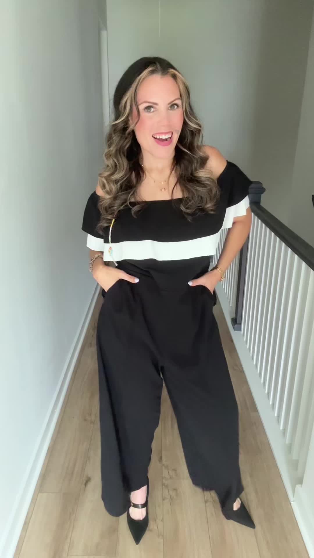 @MyJoyfulGlow