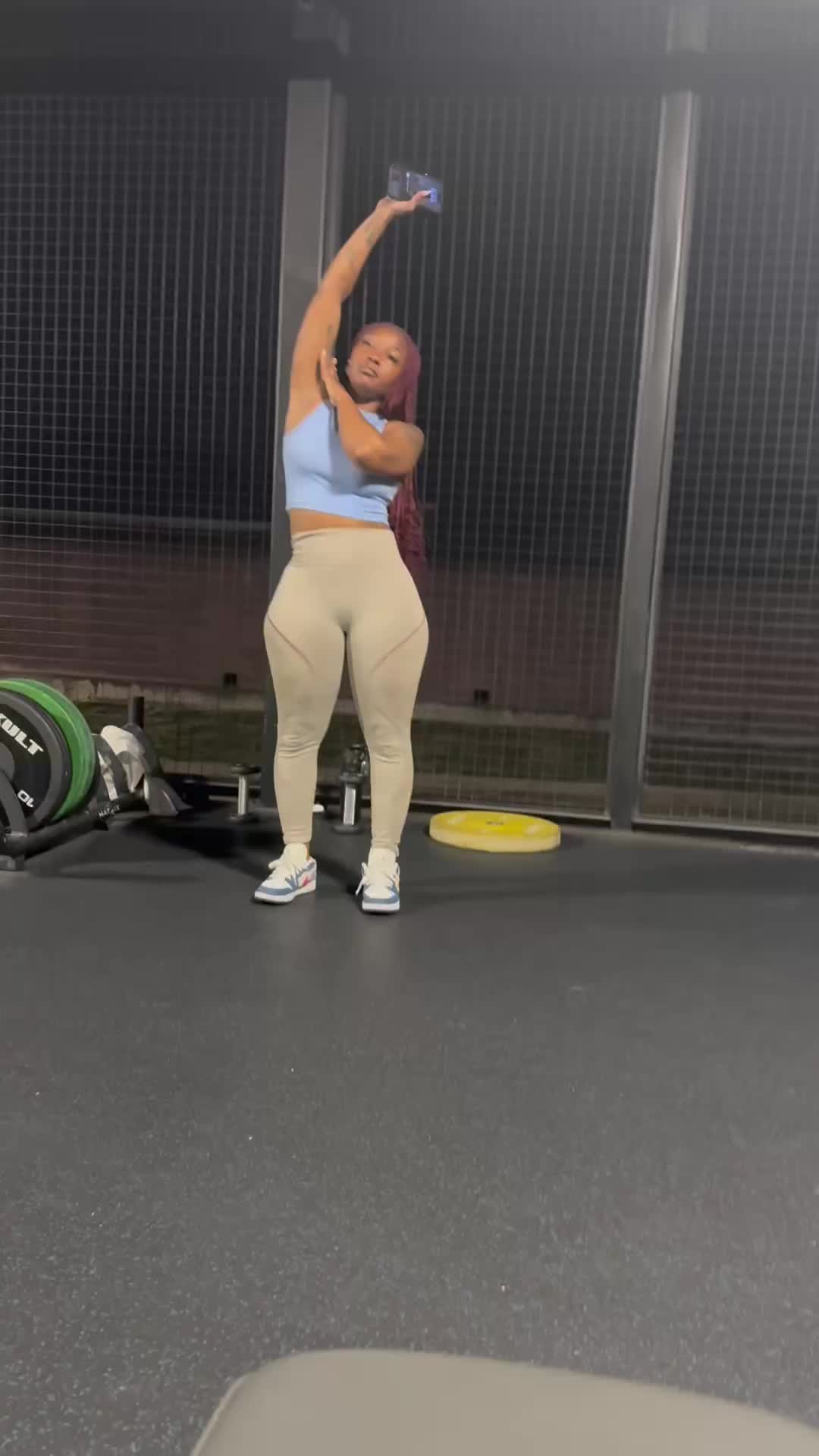 @KimRenae