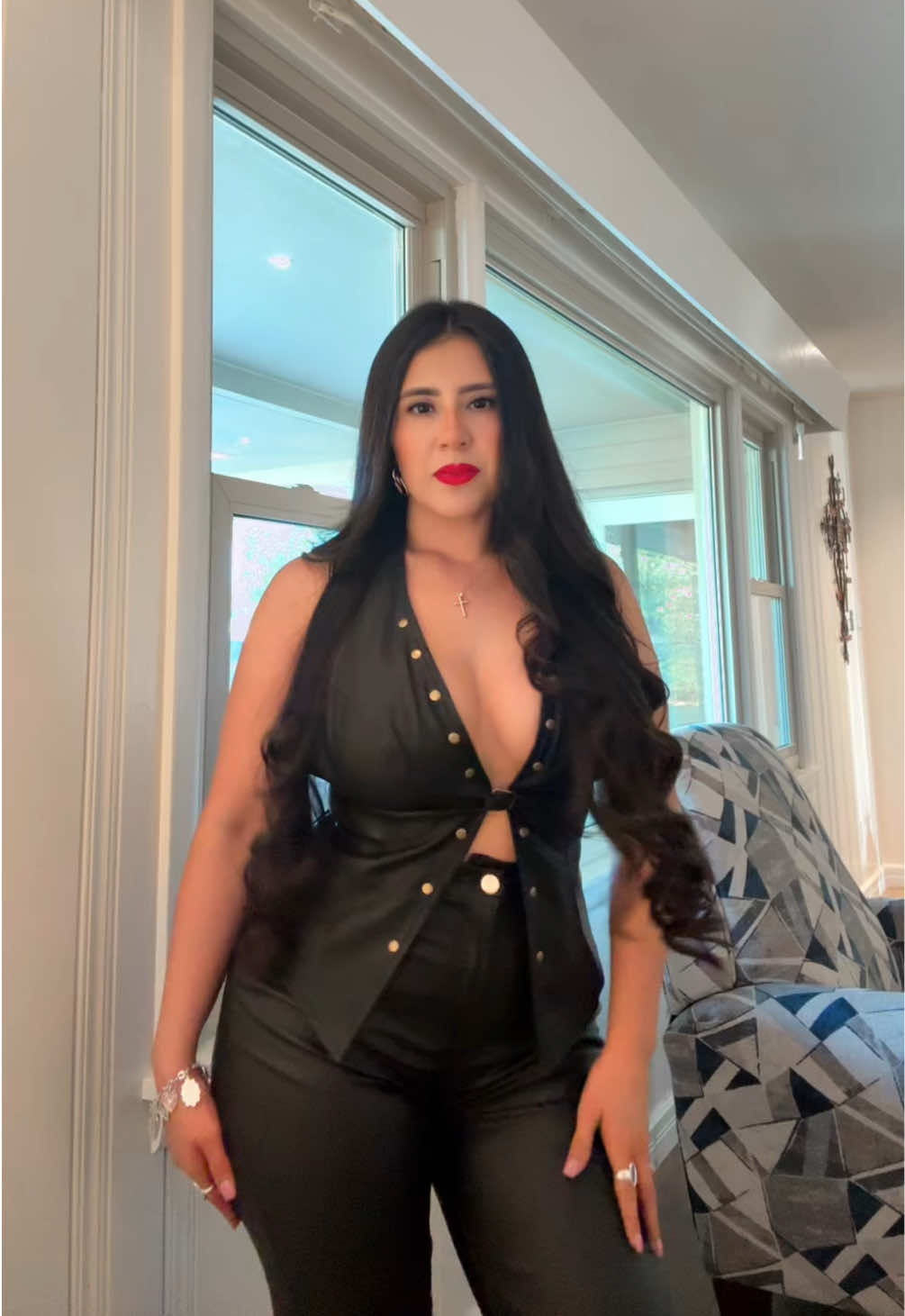 @seyla.balderas