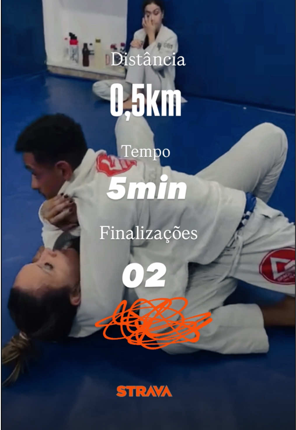 @Fabi Magalhães