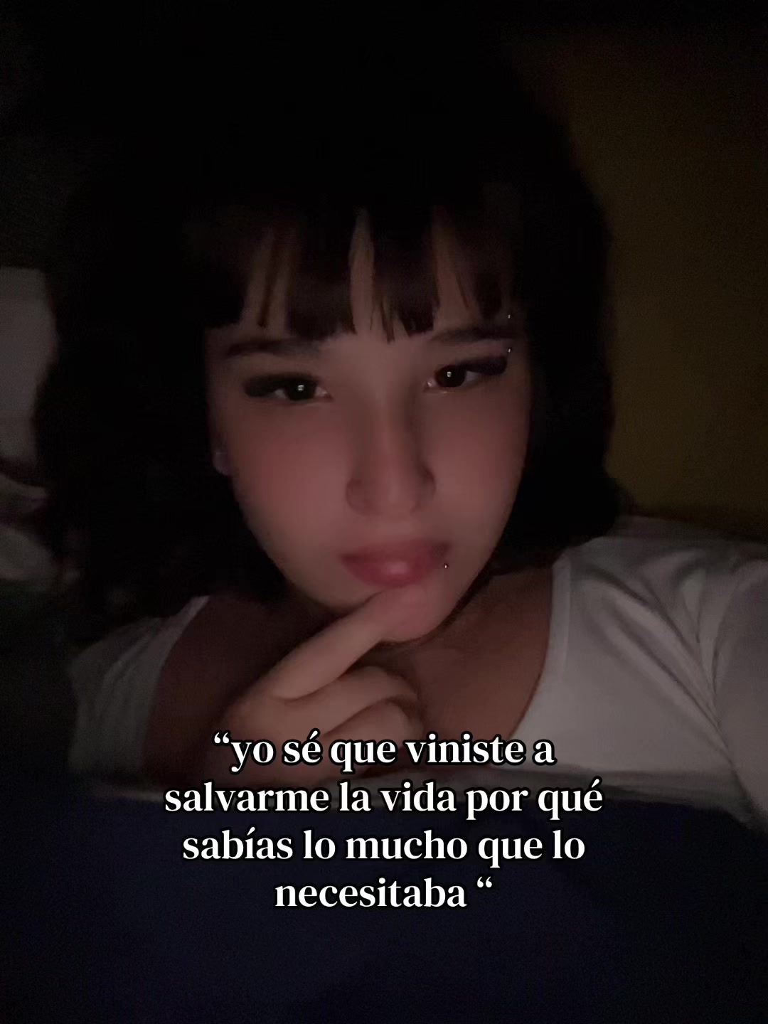 @ailiiss_okk