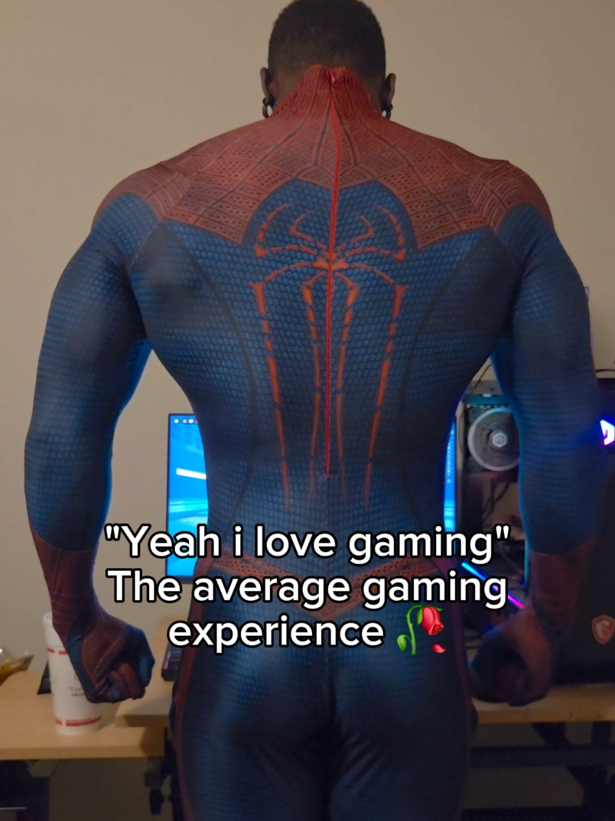 @Shonuffcaleb