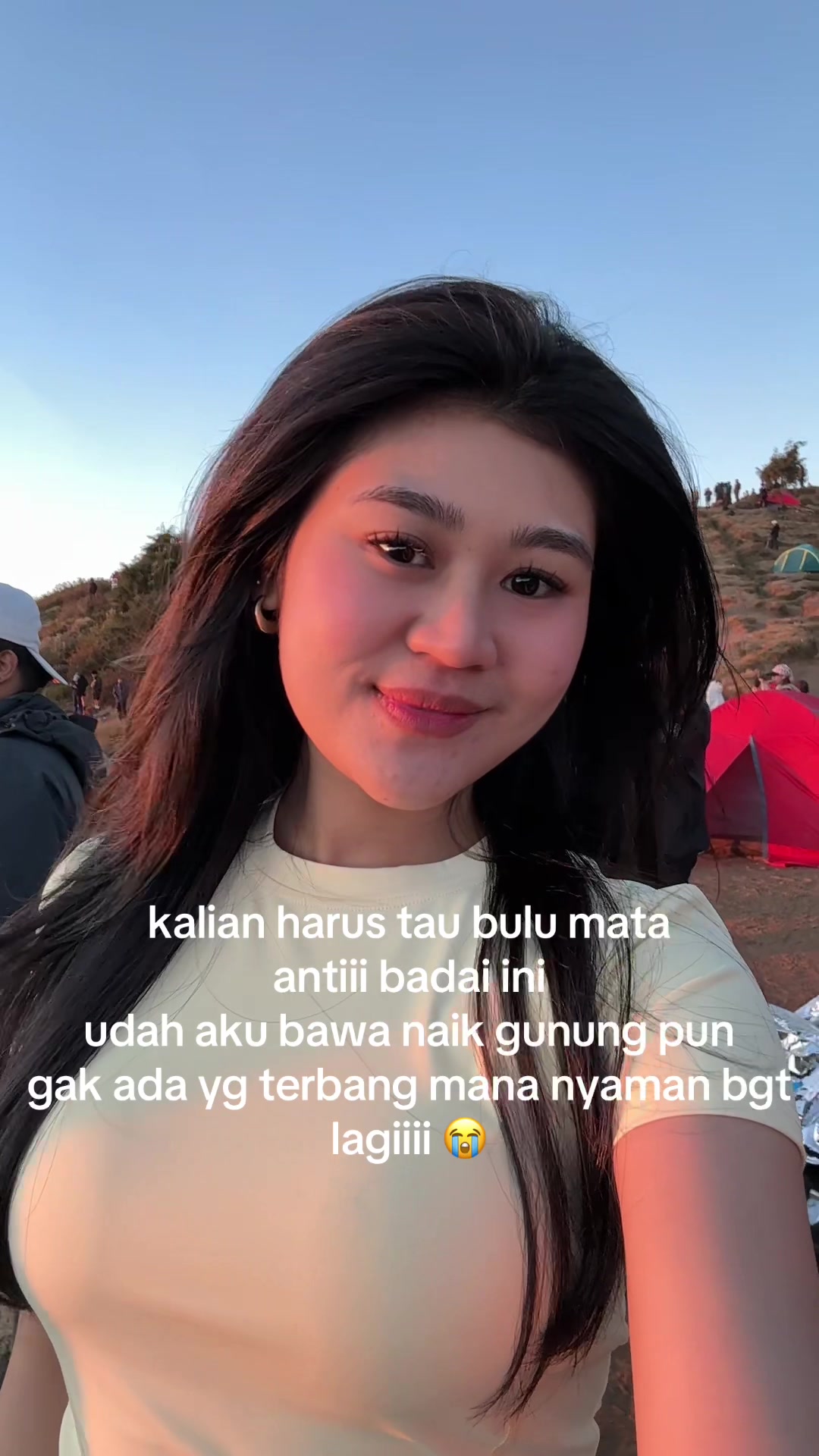 @emiw🐣