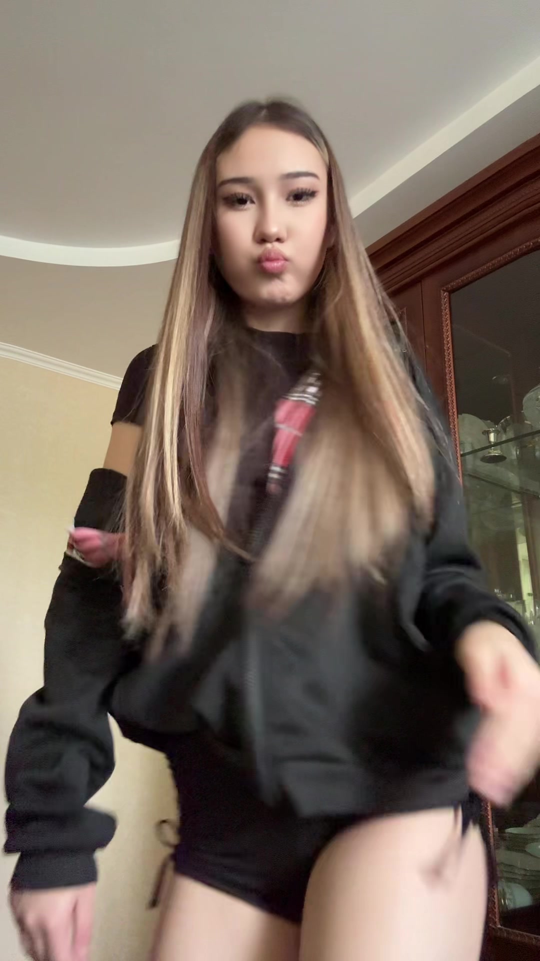@madytop👼🏻