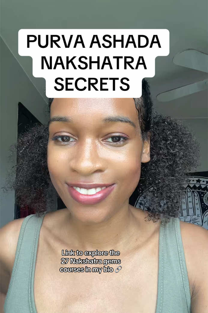 @Mayah Skye