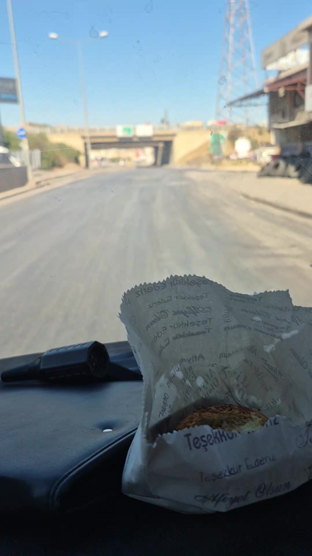 @halil çiçek