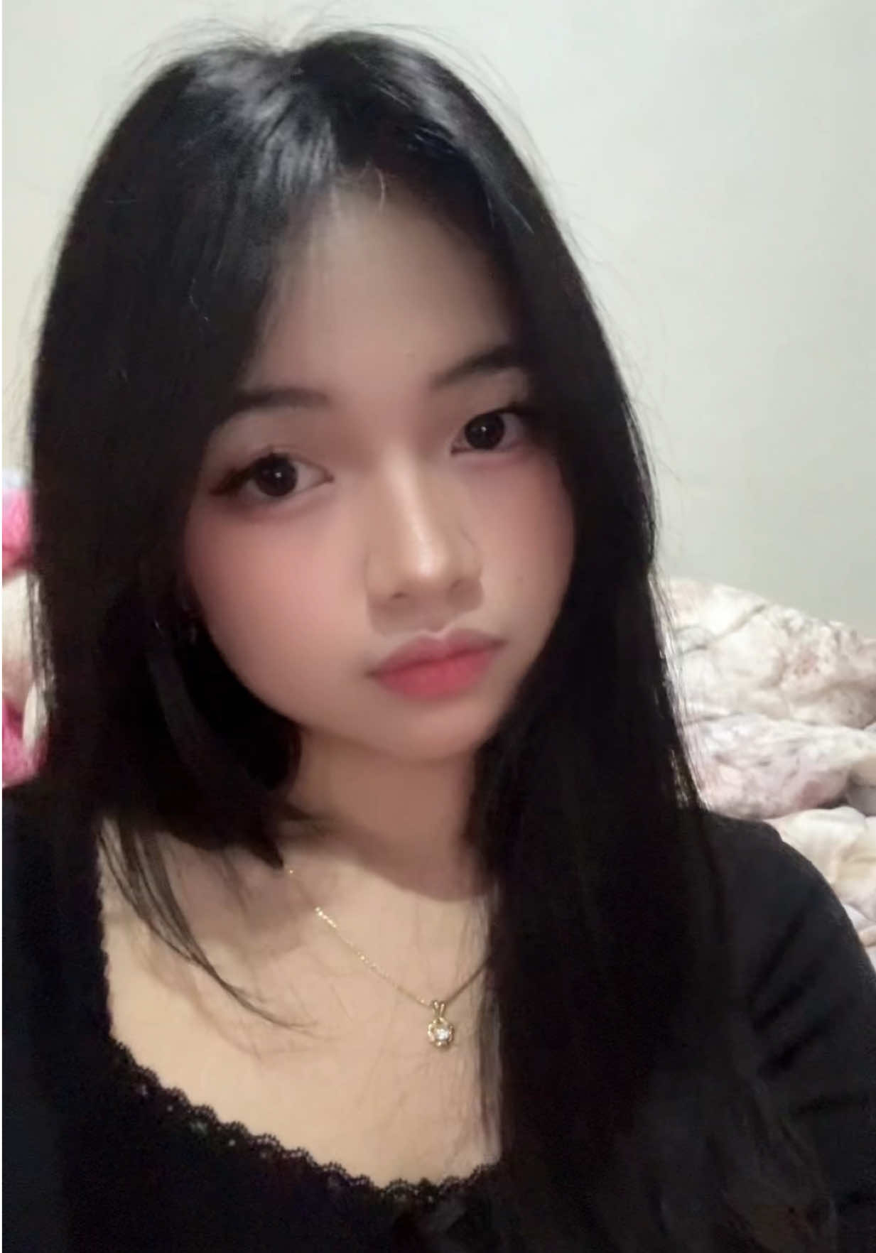 @exaa