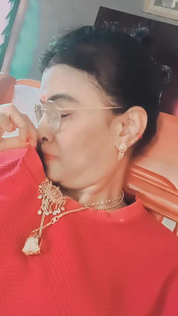 @sai vasanthi💙💜💙